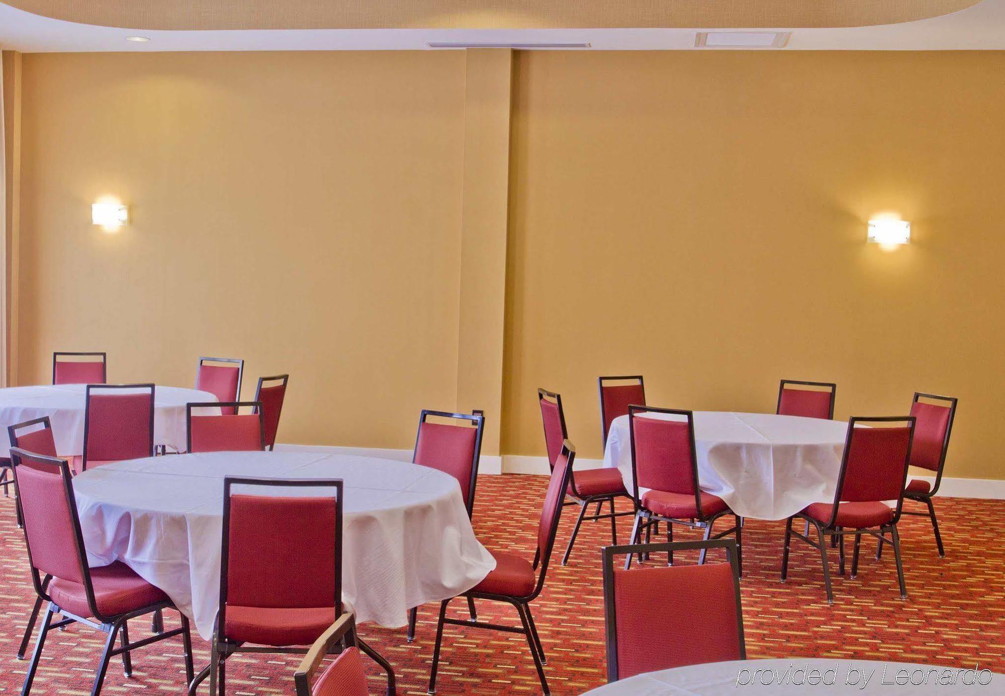 Courtyard Charlotte Concord Hotel Ngoại thất bức ảnh